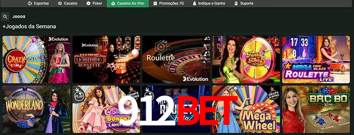 912BET bet