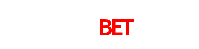 912BET