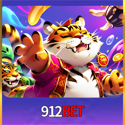 912BET