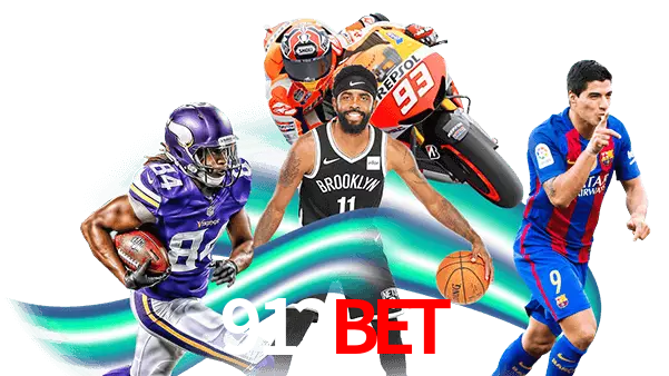 912BET