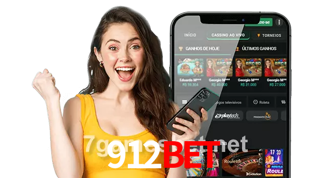 912BET