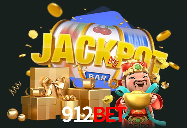 912BET bet